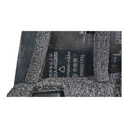 ACABAMENTO  PORTA ESQUERDA BYD DOLPHIN MINI 2024