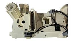 COMANDO AR CONDICIONADO FOX SPACEFOX CROSS 2004 A 2009