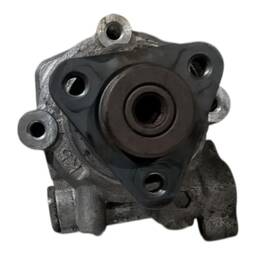 BOMBA DIREÇÃO HIDRÁULICA AMAROK 2.0 2011 A 2022