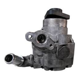 BOMBA DIREÇÃO HIDRÁULICA AMAROK 2.0 2011 A 2022