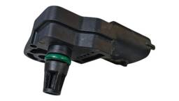 SENSOR MAP PALIO SIENA STRADA FIRE 1.0 2004