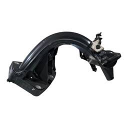 COLETOR ADMISSÃO PALIO SIENA UNO 1.0 1.3 8V FIRE 01/13