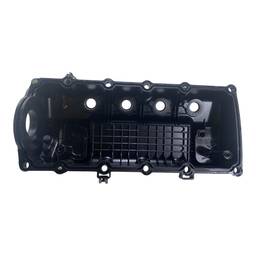 TAMPA VÁLVULAS TORO RENEGADE ARGO 1.8 E-TORQ FLX 16/22