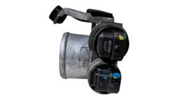 TBI CORPO DE BORBOLETA FIAT UNO MILLE 1.0 FIRE 2004