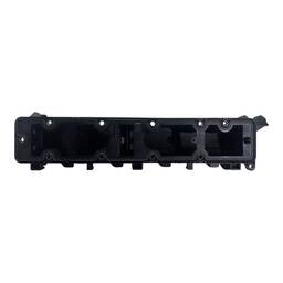 TAMPA VÁLV C4 307 308 408 C4 LOUNGE 2.0 16V FLEX /16 S/FURO