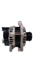 ALTERNADOR HONDA CITY HR-V 1.5 2022 2023 2024/..