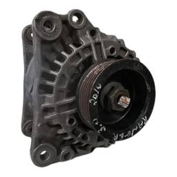 ALTERNADOR RANGER 3.0 DIESEL 2005 A 2012 90A