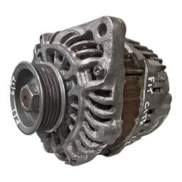 ALTERNADOR HONDA FIT CITY WR-V 1.5 FLEX 2015 2016 A 2021