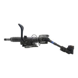 COLUNA DIREÇÃO CHEVROLET SONIC 2012 2013  2014
