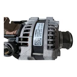 ALTERNADOR MOBI UNO ARGO CRONOS PULSE STRADA 1.0 3CC 1.3 16/