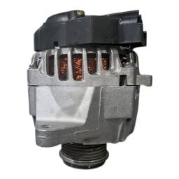 ALTERNADOR HB20 2020/ CRETA KIA SOUL 2017/ 1.6 16V 120A