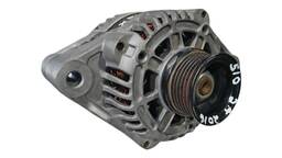 ALTERNADOR S-10 2.4 FLEX 2012 2013 A 2016