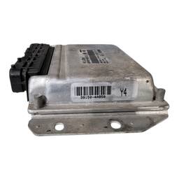 MODULO INJEÇÃO KIA SORENTO 2.5 DIESEL 2004 A 2009