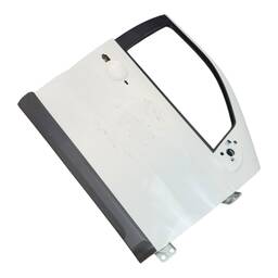 PORTA DIANTEIRA DIREITA ORIGI FIAT PALIO ADVENTURE 2008 2020