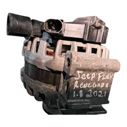 ALTERNADOR RENEGADE ARGO TORO CRONOS 1.8 FLEX 16/22 (1 PINO)