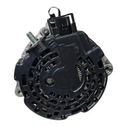 ALTERNADOR HB20 CRETA 1.0 12V 3CC TURBO 2020 2021 2022/..