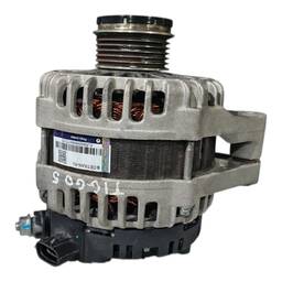 ALTERNADOR CHERY TIGGO 5X 7 ARRIZO 5 6 1.5 16V TURBO 2019/