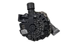 ALTERNADOR ECOSPORT 2.0 2013 2014 A 2021