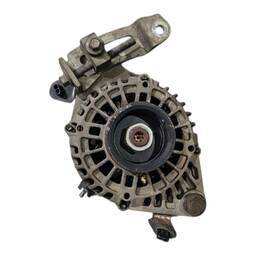 ALTERNADOR CHERY QQ 1.0 3CC 2015 A 2020 