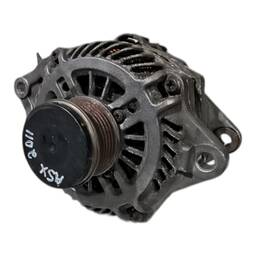 ALTERNADOR LANCER ASX OUTLANDER 2.0 16V 2010/ 120A