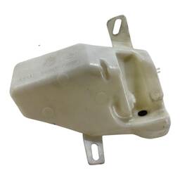 RESERVATÓRIO LIMPADOR PARABRISA FIAT IDEA 2008 2009 A 2012