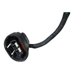 PLUG ALTERNADOR CHERY QQ 1.0 3CC 2015 A 2020