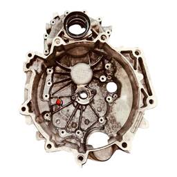 CAPA SECA DA CAIXA CÂMBIO GOL G5/G6/G7…. 1.0