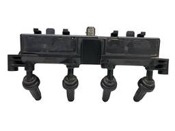 Bobina Ignição Peugeot 206 207 208 Hoggar C3 1.4 1.5 03/21