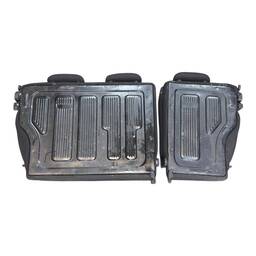 BANCO TRASEIRO ORIGINAL FIAT IDEA 2006 A 2016