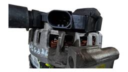 ALTERNADOR RENEGADE ARGO TORO CRONOS 1.8 FLX 16/22 (2 PINOS)