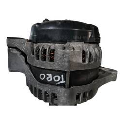 ALTERNADOR TORO RENEGADE COMPASS COMMANDER 2.0 DIESEL 16/25