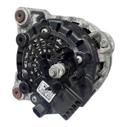 ALTERNADOR NISSAN MARCH 1.6 2020 MANUAL