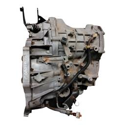 CAIXA CAMBIO COROLLA 1.8 16V 2003 2004 A 2008 AUTOMÁTICA