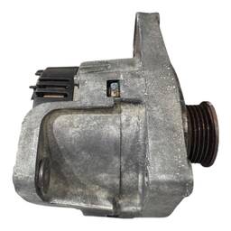 ALTERNADOR CLIO KANGOO 1.0 99/10 TWINGO PG 206 1.0 GAS 99/06