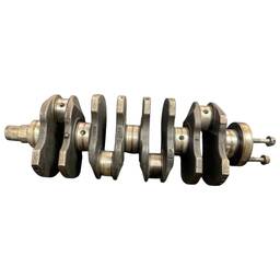 Modulo Abs Tucson 2009 2010 2011 2012 2013 2014 2015 2016