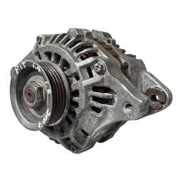 ALTERNADOR HONDA FIT 1.4 1.5 2005 2006 A 2008 75A