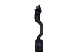 Pedal Acelerador Jac J3 1.4 2012 2013 2014 1108200u8014