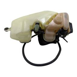 RESERVATÓRIO PARTIDA FRIO RENAULT DUSTER 2014 2017