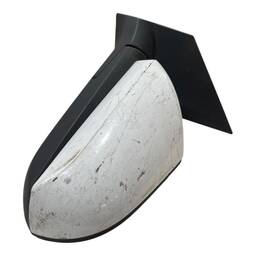 RETROVISOR ESQUERDO ONIX PRISMA 2013 2014 A 2020 MANUAL