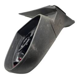 RETROVISOR ESQUERDO ONIX PRISMA 2013 2014 A 2020 MANUAL