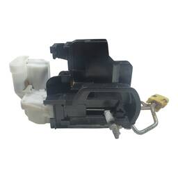 FECHADURA ELETRICA DIANT ESQUERDA ORIGINA FIAT PALIO STRADA 