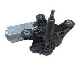 MOTOR LIMPADOR TRASEIRO ORIGINAL FIAT IDEA 500 STILO
