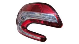 LANTERNA TRASEIRA DIREITA PEUGEOT 208 2013 A 2020