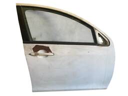 Porta Dianteira Direita Jac J3 2011 2012 a 2015
