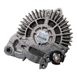 ALTERNADOR PAJERO SPORT 2.4 DIESEL 2018 2019 2020/..