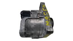 ALTERNADOR CLIO 11/ SANDERO LOGAN MARCH VERSA 1.0 16V 8/17 