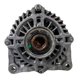 ALTERNADOR NISSAN SENTRA 2.0 16V 2014 A 2020