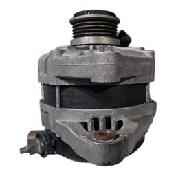 ALTERNADOR TORO RENEGADE COMPASS COMMANDER 1.3 TURB 22/ 150A