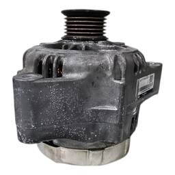 ALTERNADOR FREELANDER 1 2.5 V6 2003 A 2006