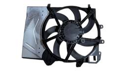 VENTOINHA DEFLETOR PEUGEOT 208 2008 C3 C4 2015 A 2020